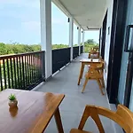 Kayo House Bali