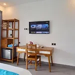 Kayo House Bali
