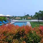 Kayo House Bali