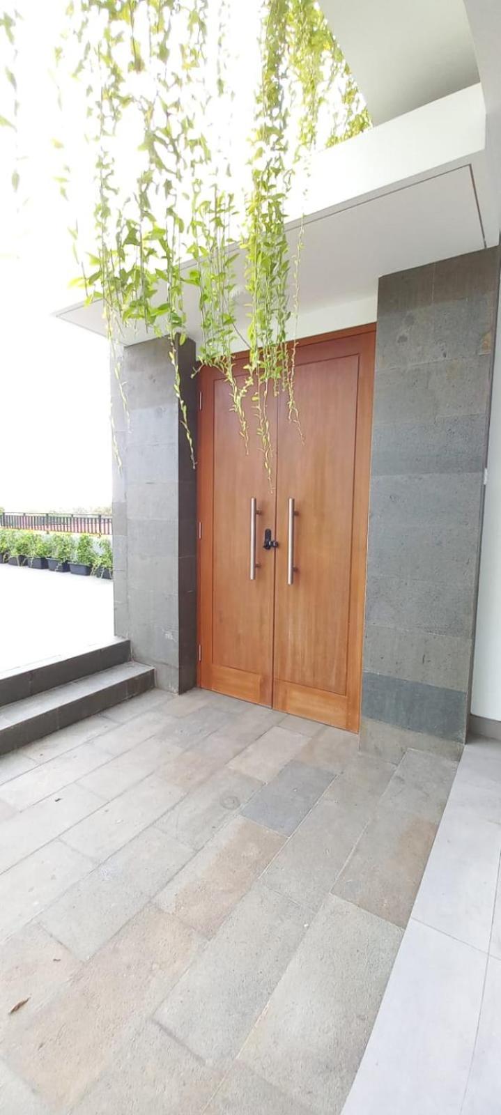 Kayo House Bali *